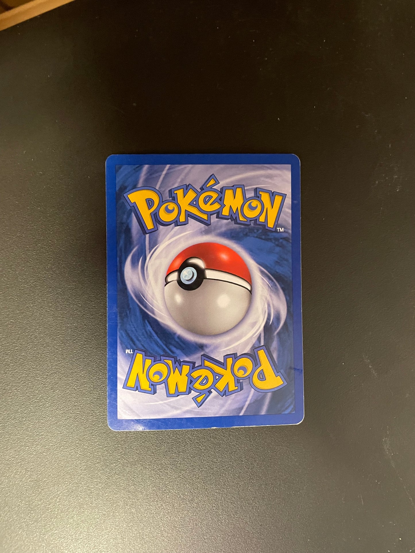 Pokemon Karte e-Series Schiggy 131/165 Deutsch
