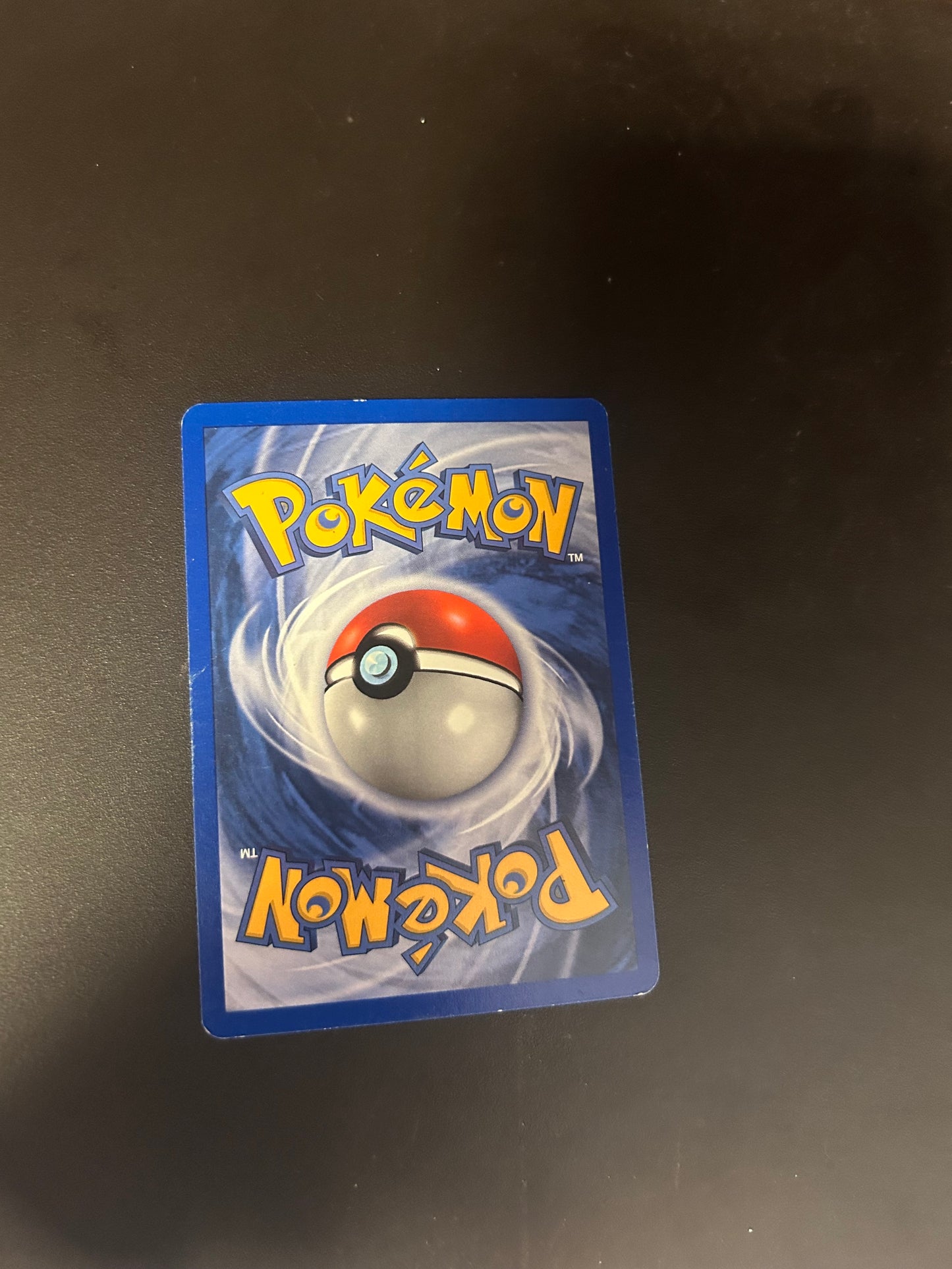 Pokemon Karte Ex Guardevoir 96/100 Englisch