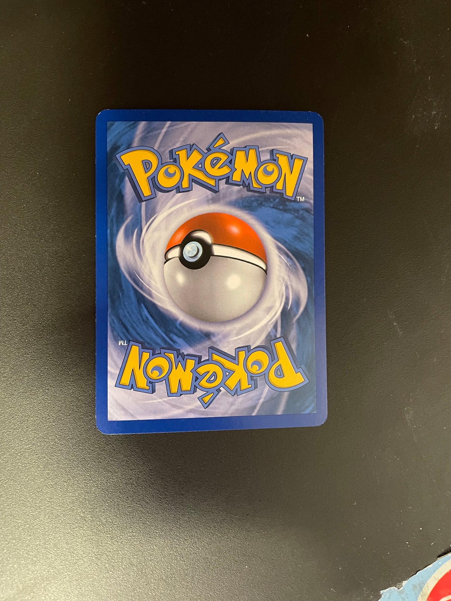 Pokemon Karte Legende Rayquaza & Deoxys 90/90 Deutsch