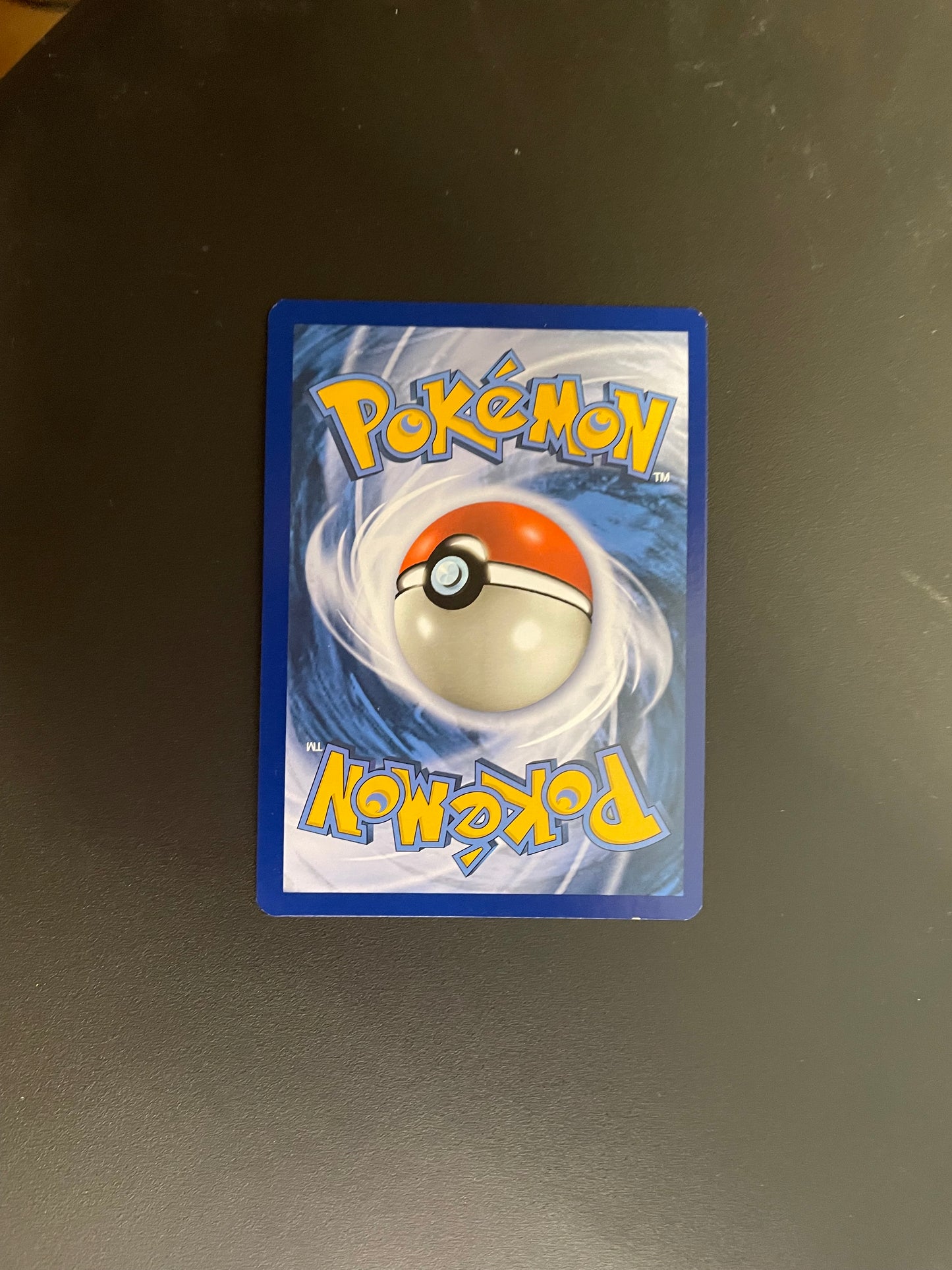 Pokemon Karte GX Rainbow Pantimos 173/168 Deutsch