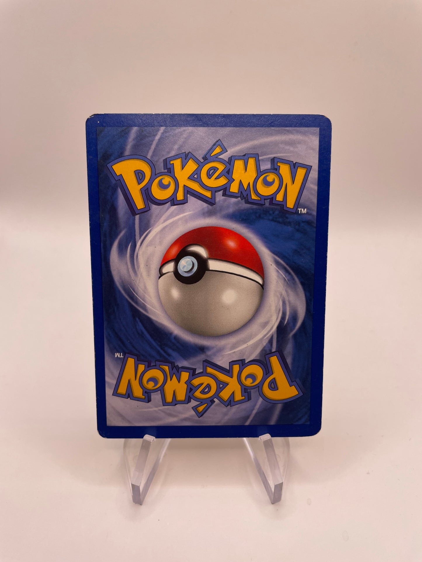 Pokemon Karte Schimmerndes Raichu 11/105 Deutsch