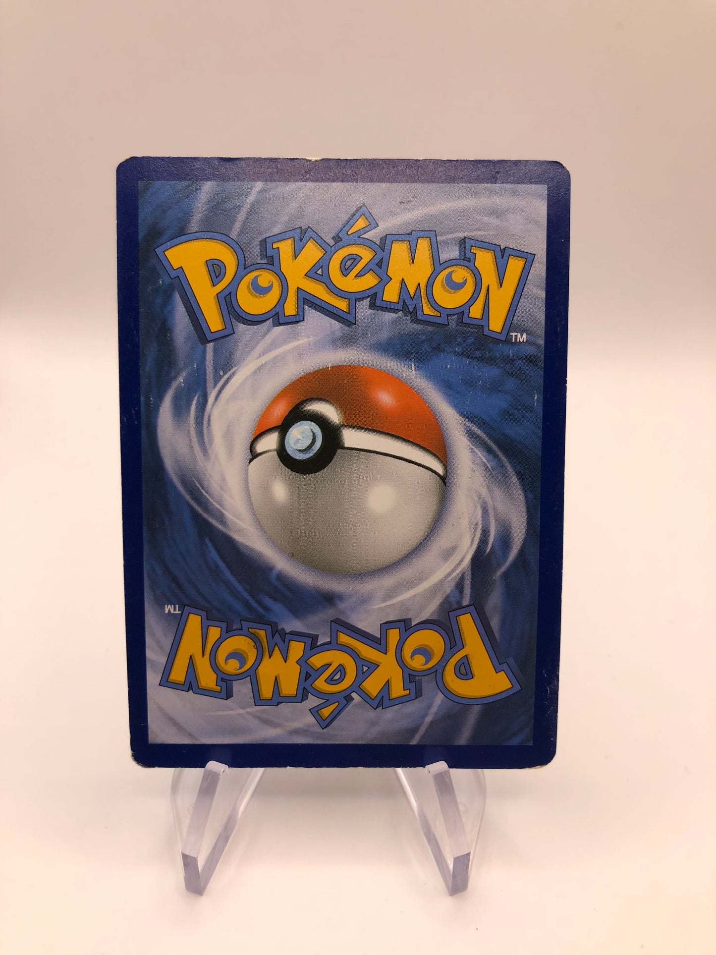 Pokemon Karte Promo GX Lycanroc SM14 Englisch