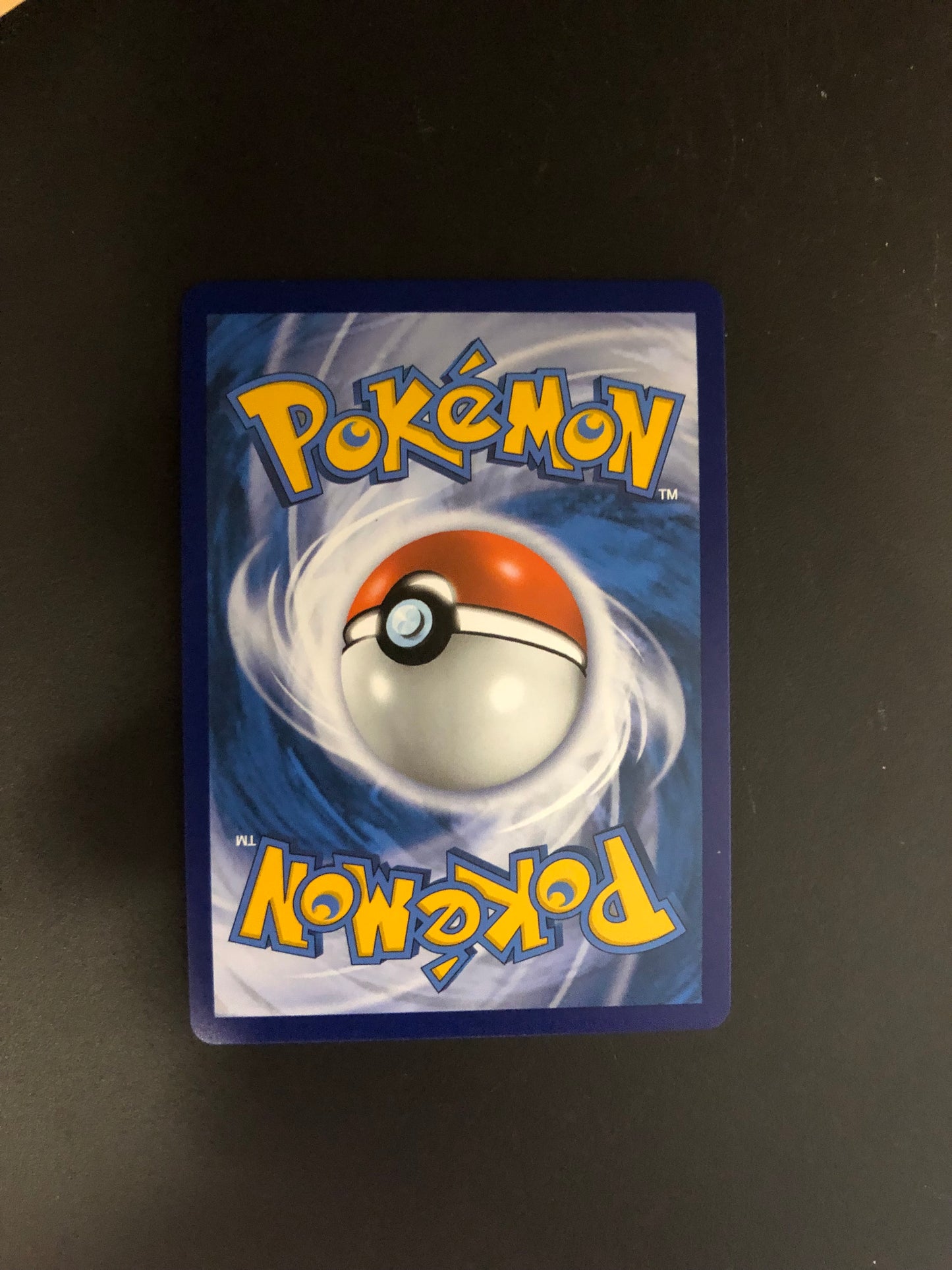 Pokemon Karte Holo Celebration Pii 20/111 Deutsch