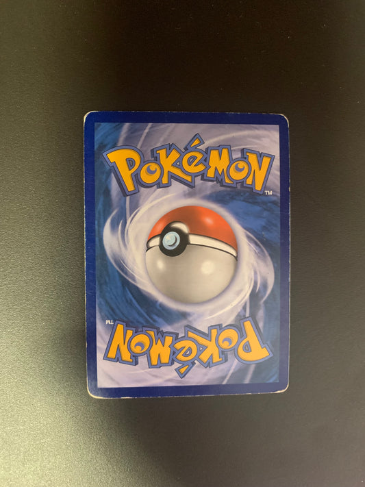 Pokemon Karte Holo Hopplo 31/202 Deutsch