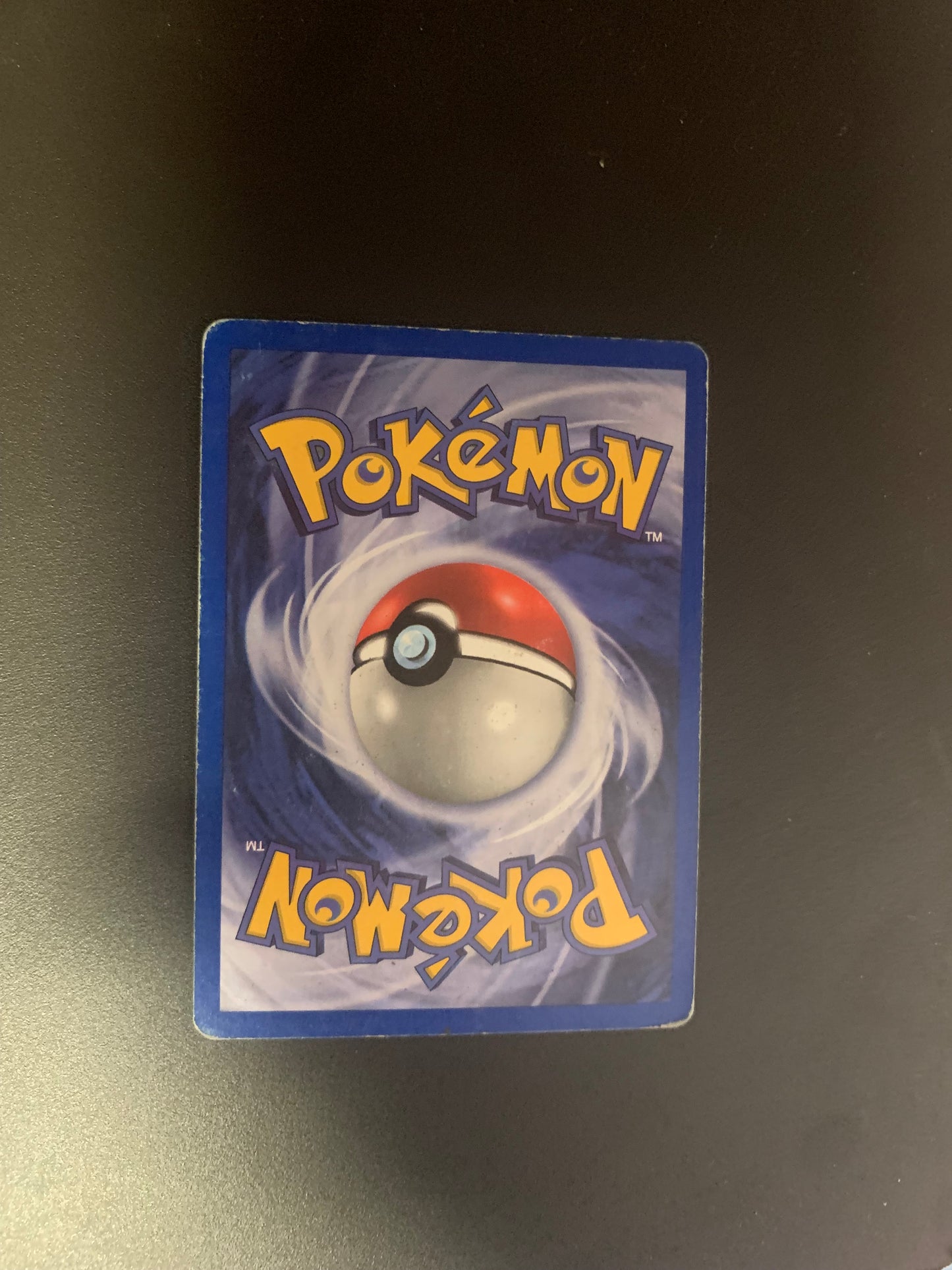 Pokemon Karte Holo Kangama 5/64 Deutsch