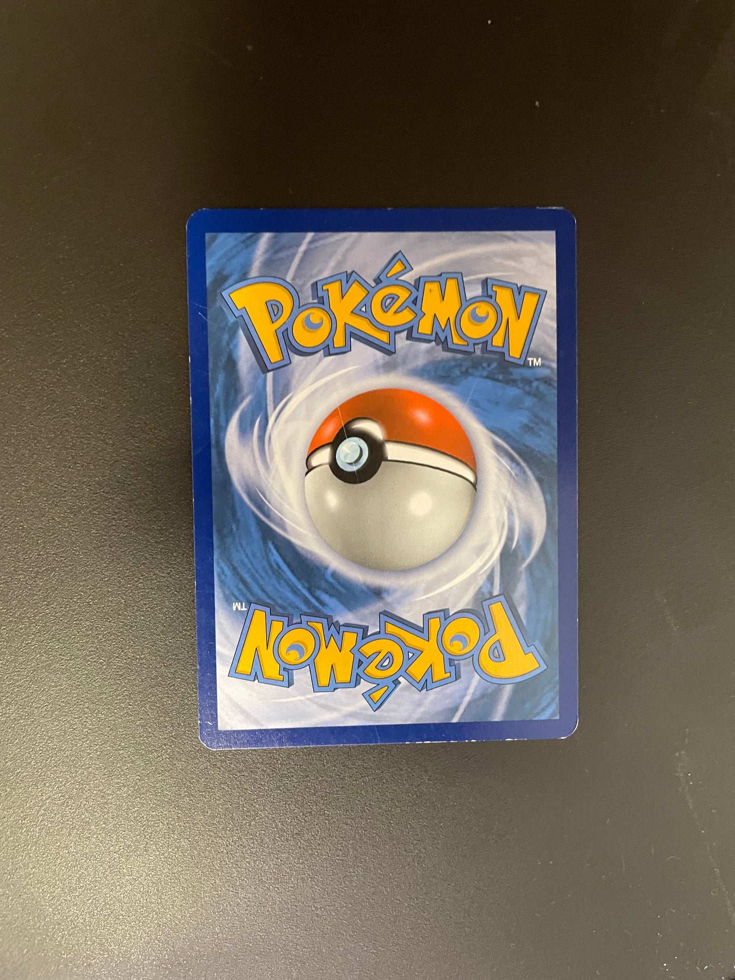 Pokemon Karte GX Promo Evoli SM233 Deutsch