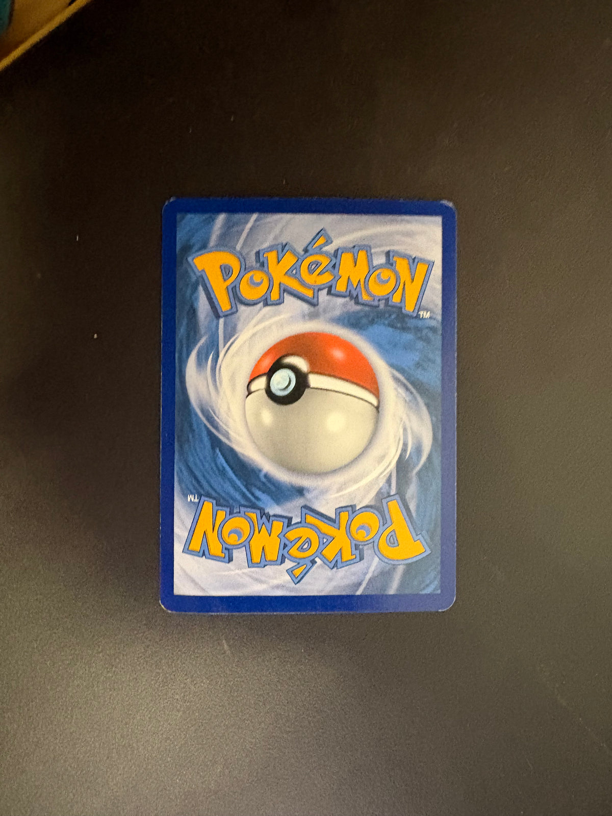 Pokemon Karte V Relaxo 141/202 Deutsch