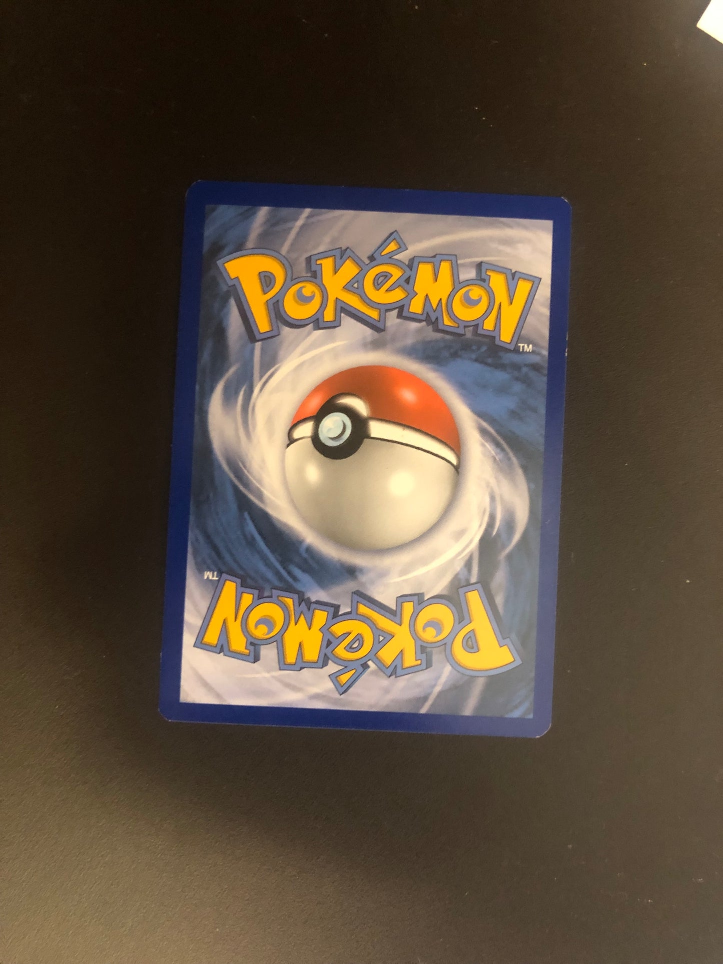 Pokemon Karte GX Tag Team Promo Pikachu&Zekrom SM248 Englisch