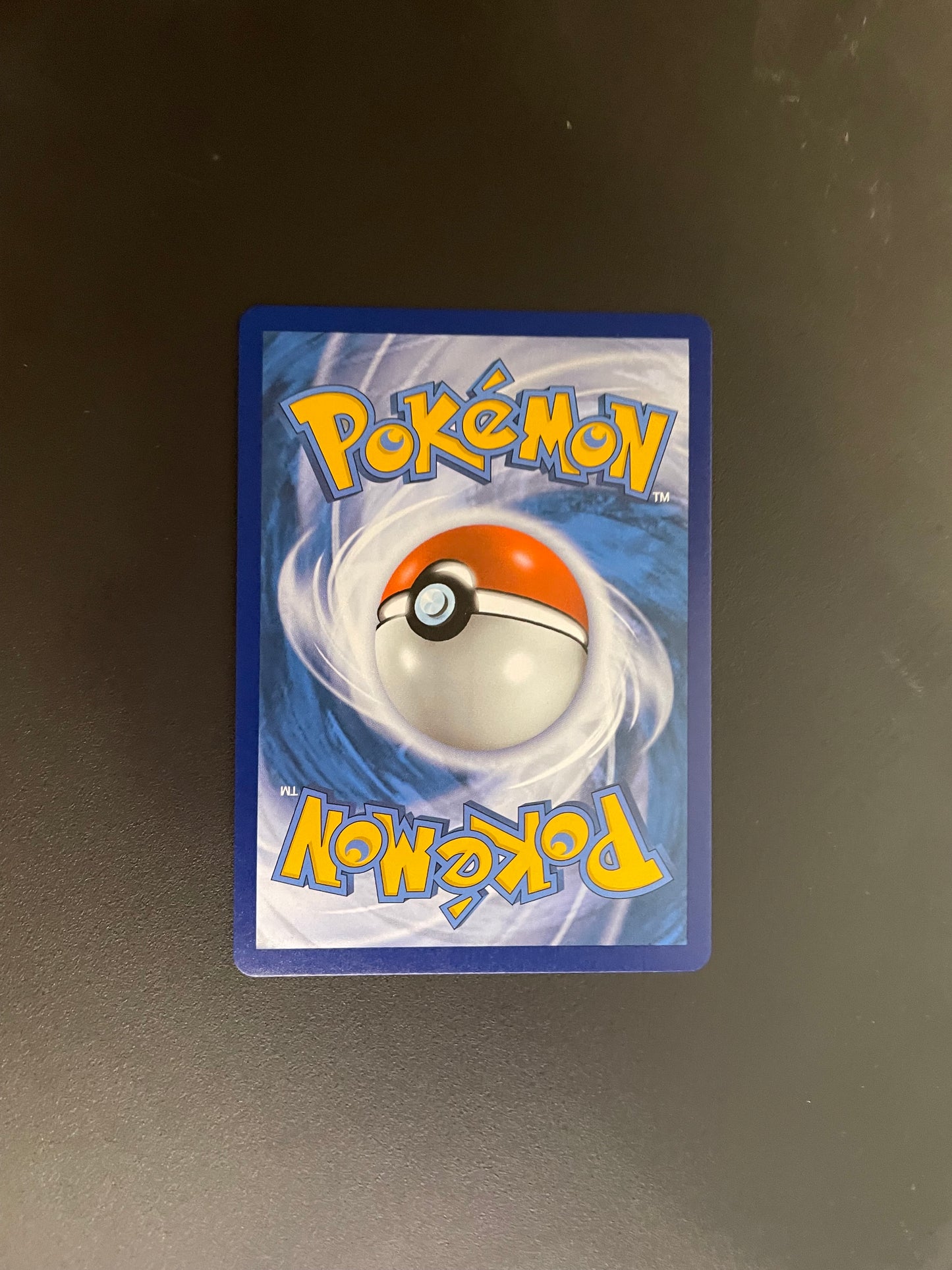 Pokemon Karte Celebration Bisaflor 15/102 Deutsch