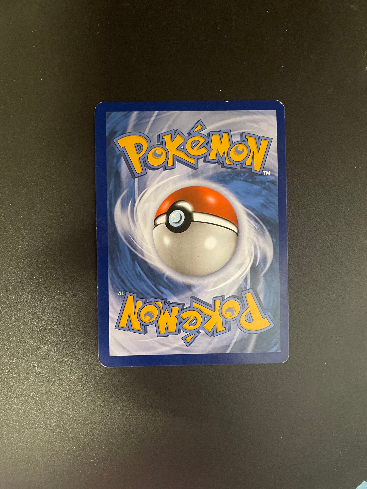 Pokemon Karte GX Tag Team Flegmon & Enton 35/236 Deutsch