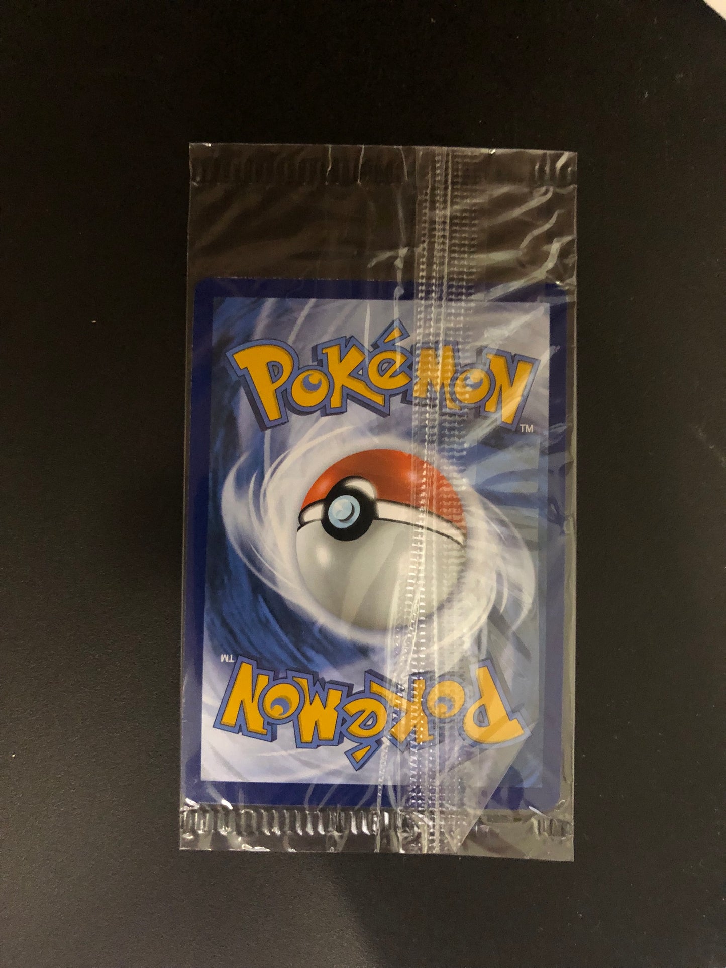 Pokemon Karte Art-Rare Promo OVP Glumanda 44 Englisch