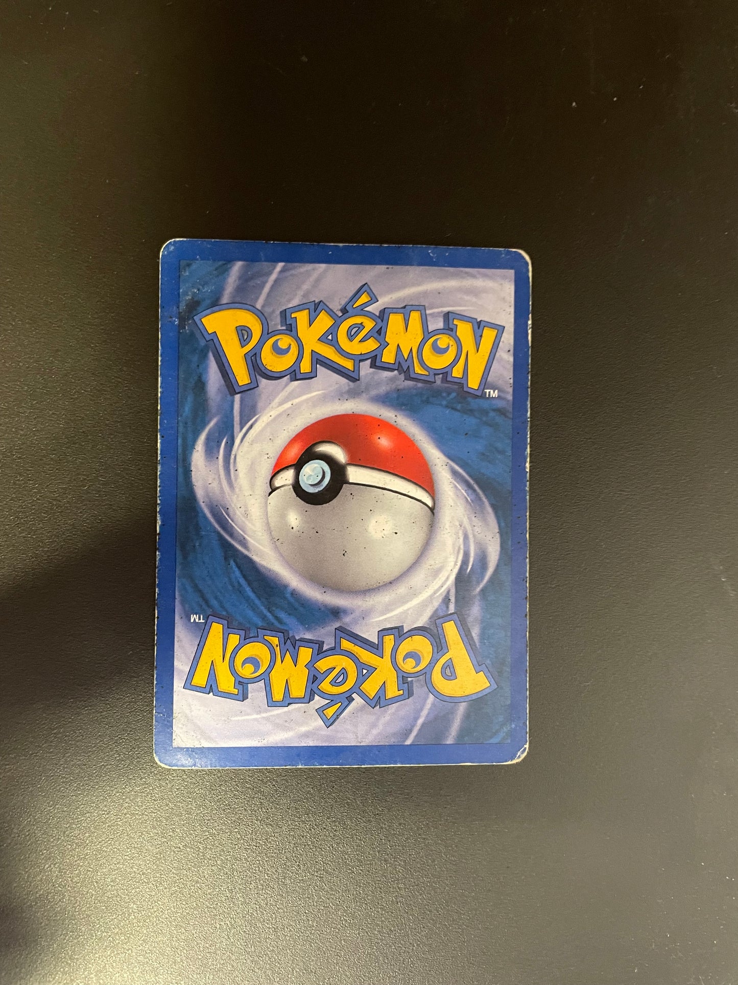 Pokemon Karte E-Series Kabutops 14/144 Deutsch