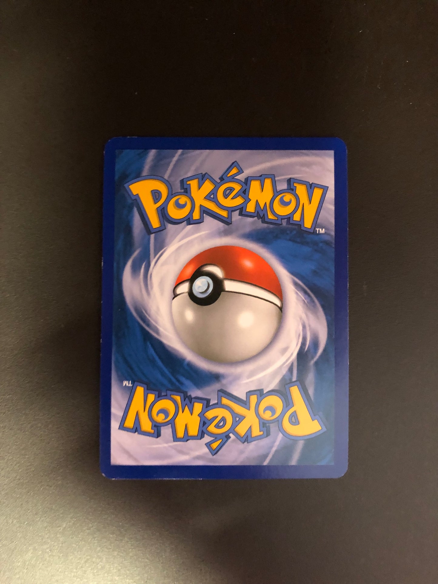 Pokemon Karte Promo Holo Arceus DP50 Deutsch