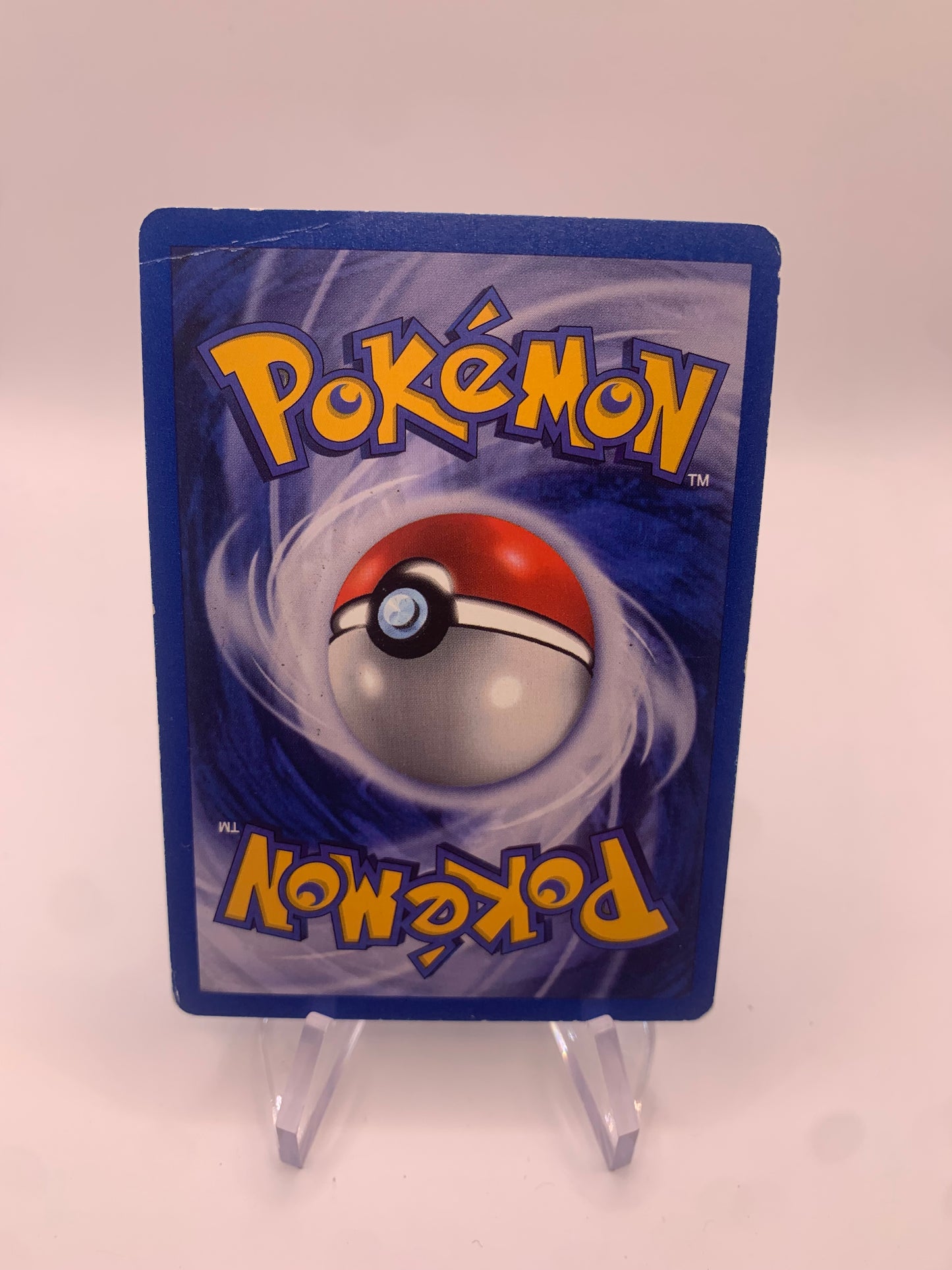 Pokemon Karte Arktos 17/62 Deutsch