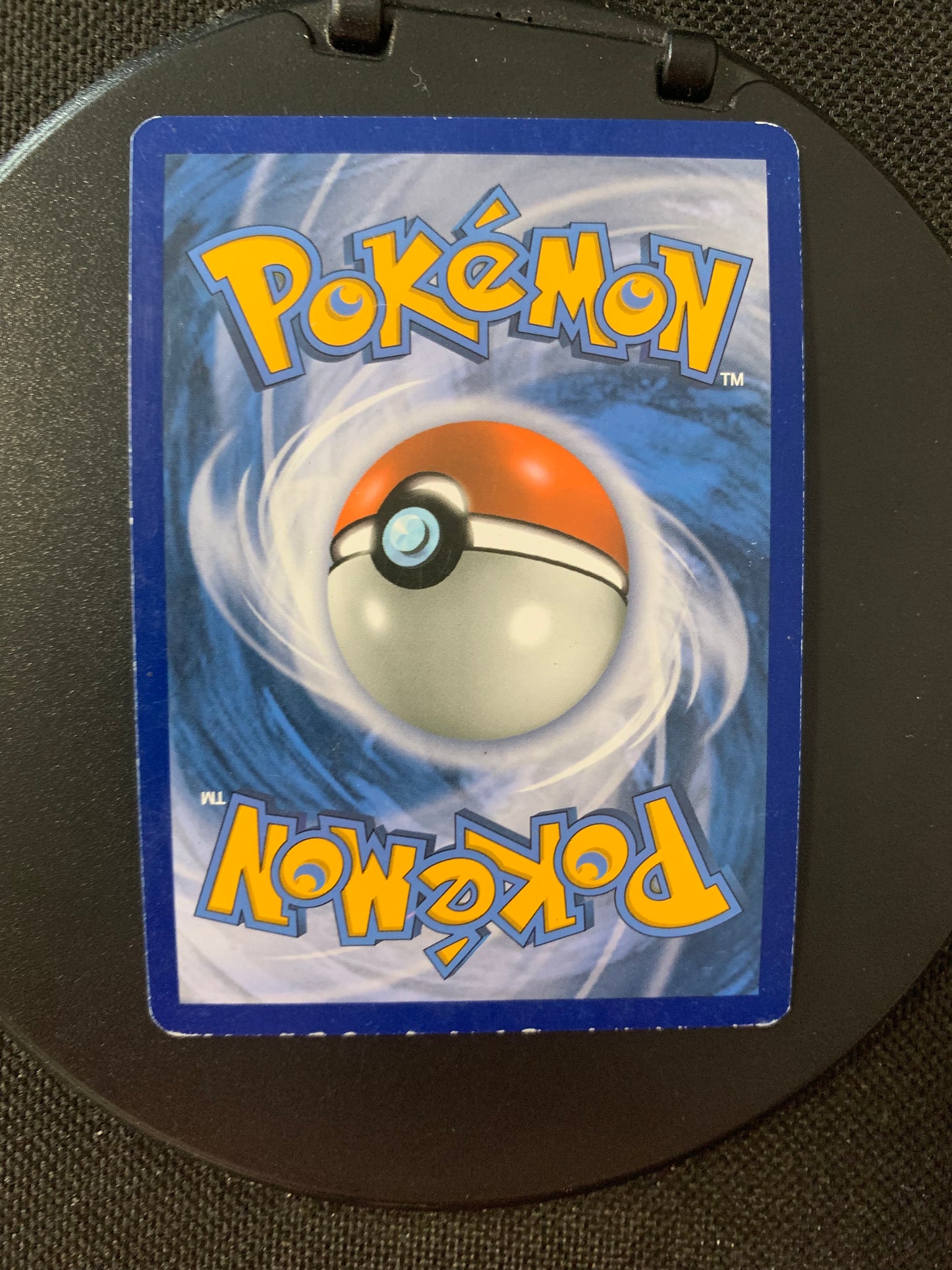 Pokémon Karte GX Glaziola 39/156 deutsch