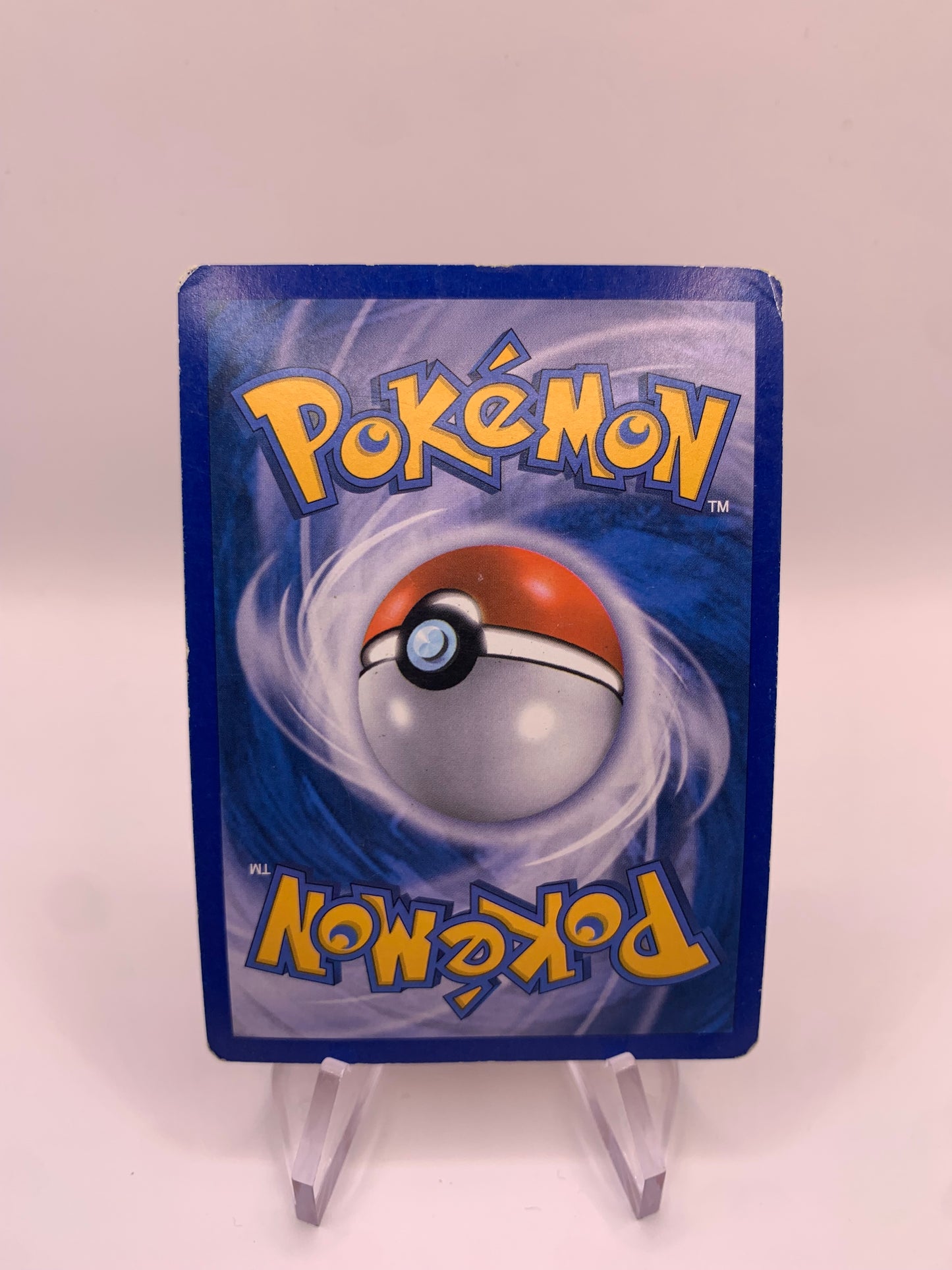 Pokemon Karte Holo Fennexis 10/39 Deutsch