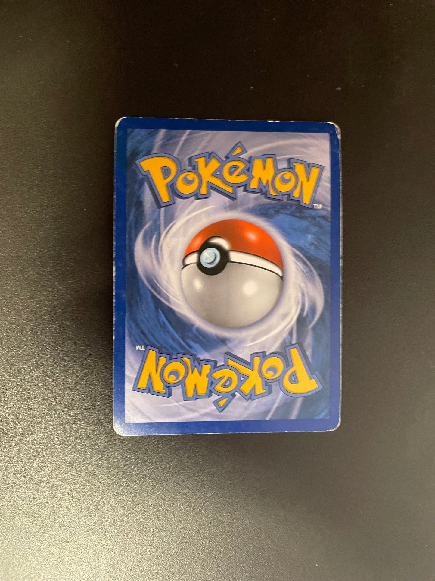 Pokemon Karte Prime Tornupto 110/123 Deutsch