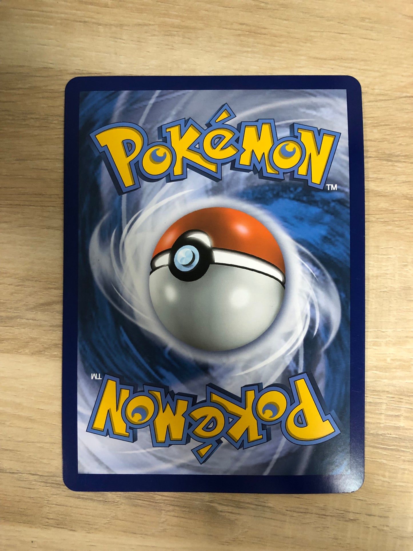 Pokemon Karte XXL GX Promo Mewtu SM196 Deutsch