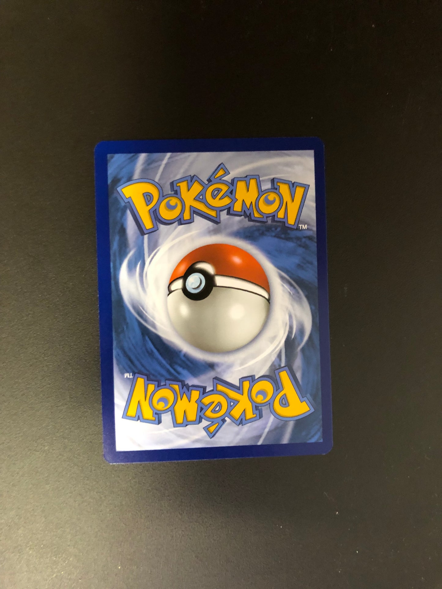 Pokemon Karte Art Rare Pii 202/197 Deutsch