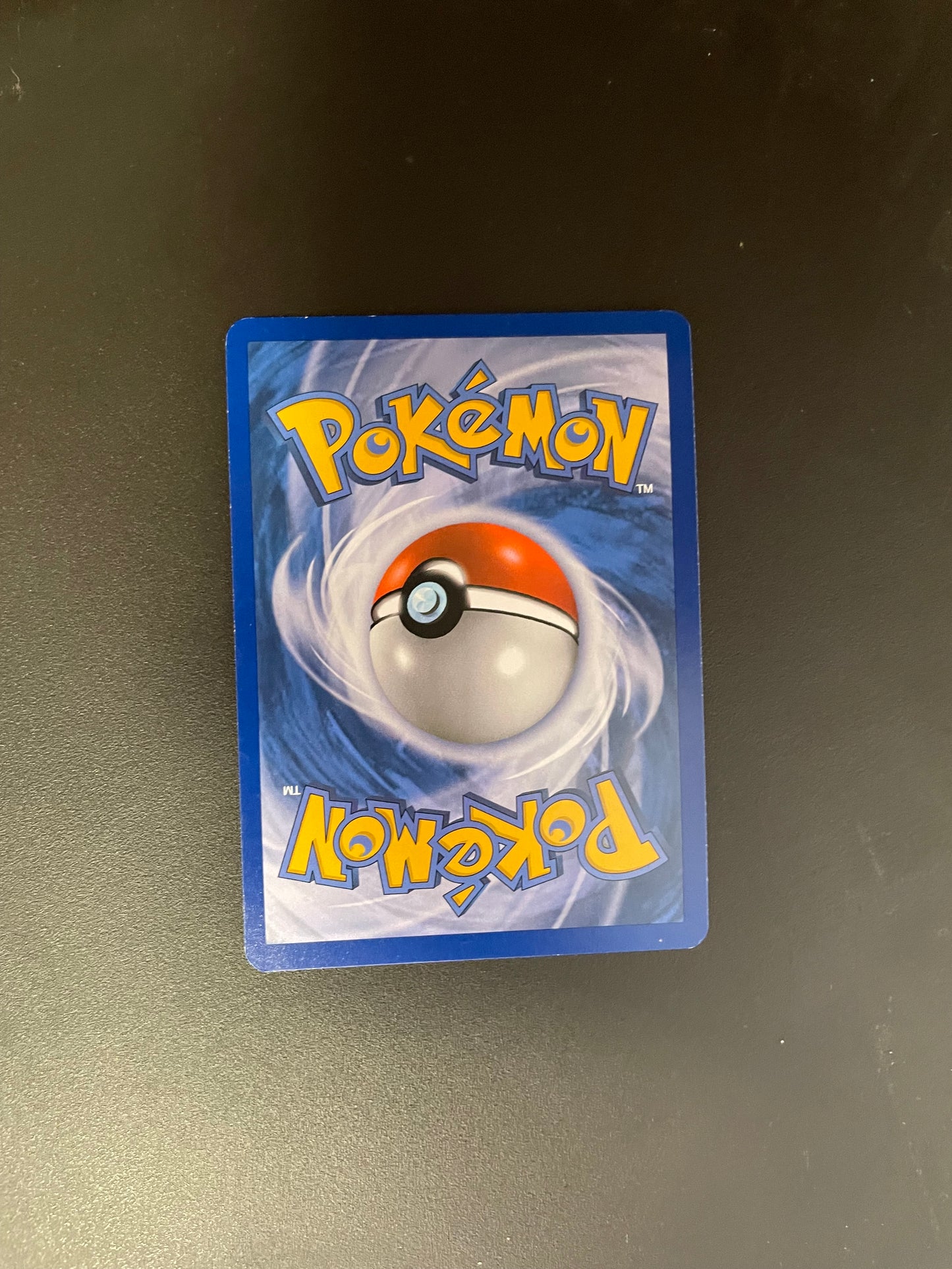 Pokemon Karte Lv.X Arceus 96/99 Deutsch