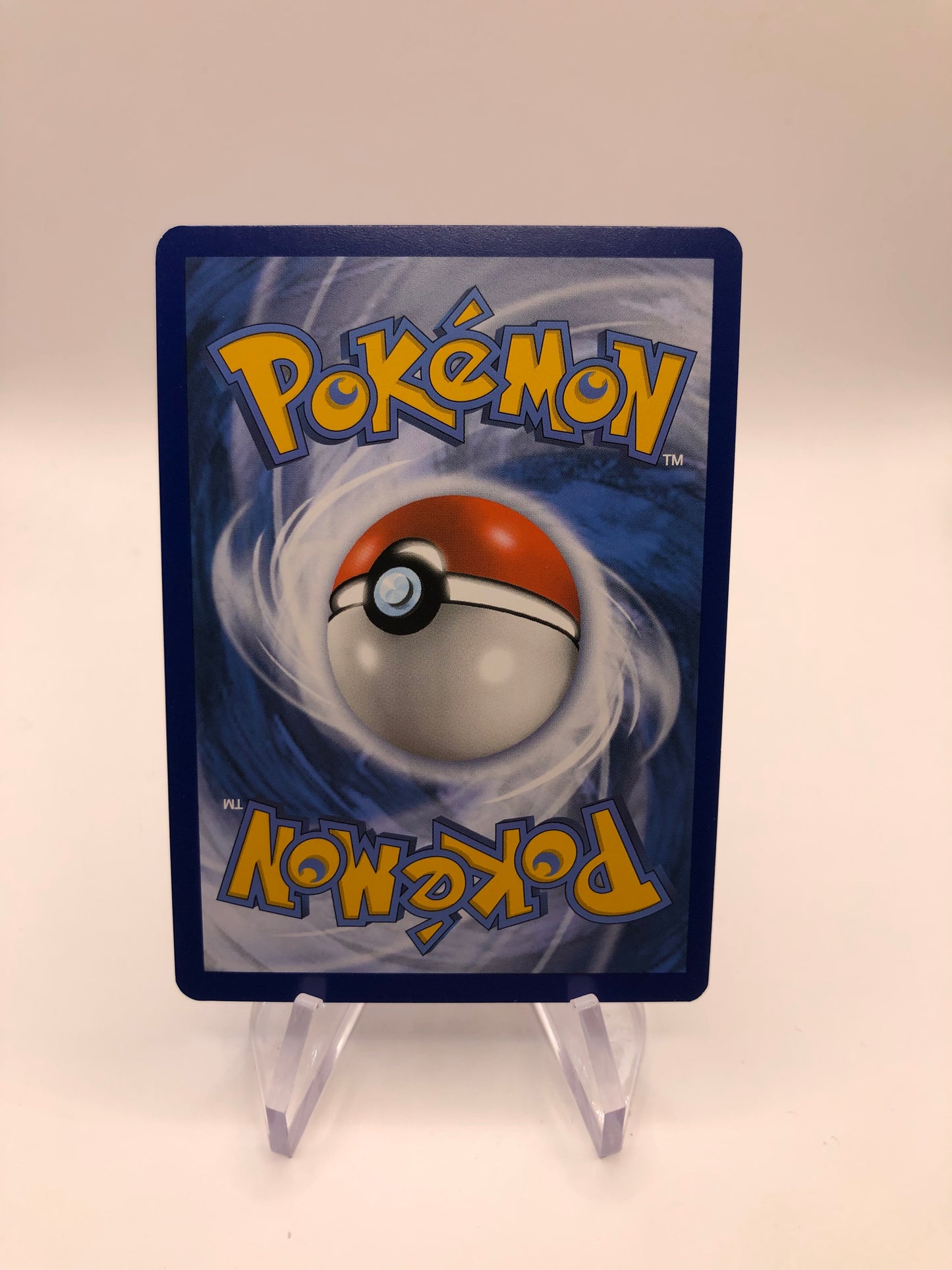 Pokemon Karte Vmax Alt-Art Deoxys GG45/GG70 Deutsch