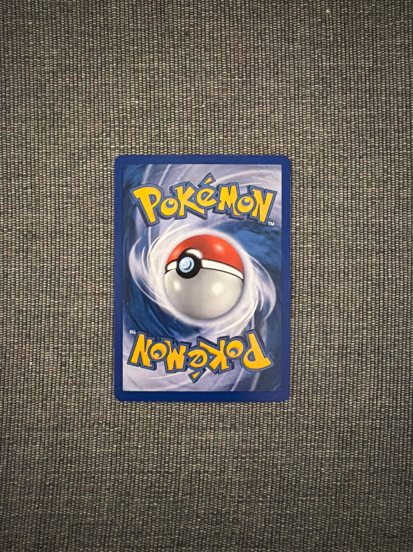 Pokemon Karte E-Series Jugong 7/144 Deutsch