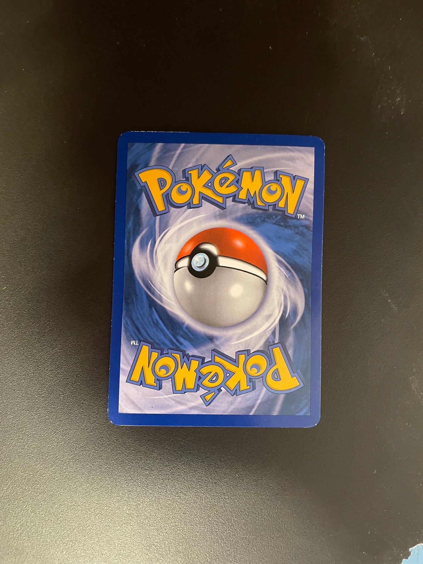 Pokemon Karte Prime Scherox 84/90 Deutsch