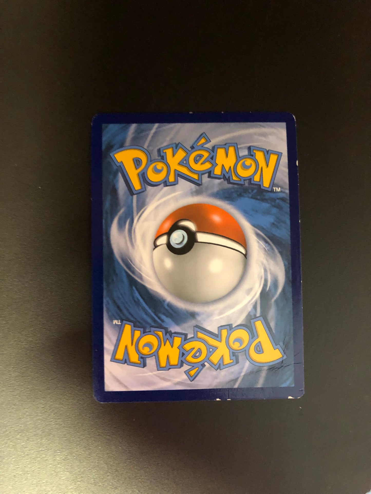 Pokemon Karte V Alt-Art Knakrack TG23/TG30 Deutsch