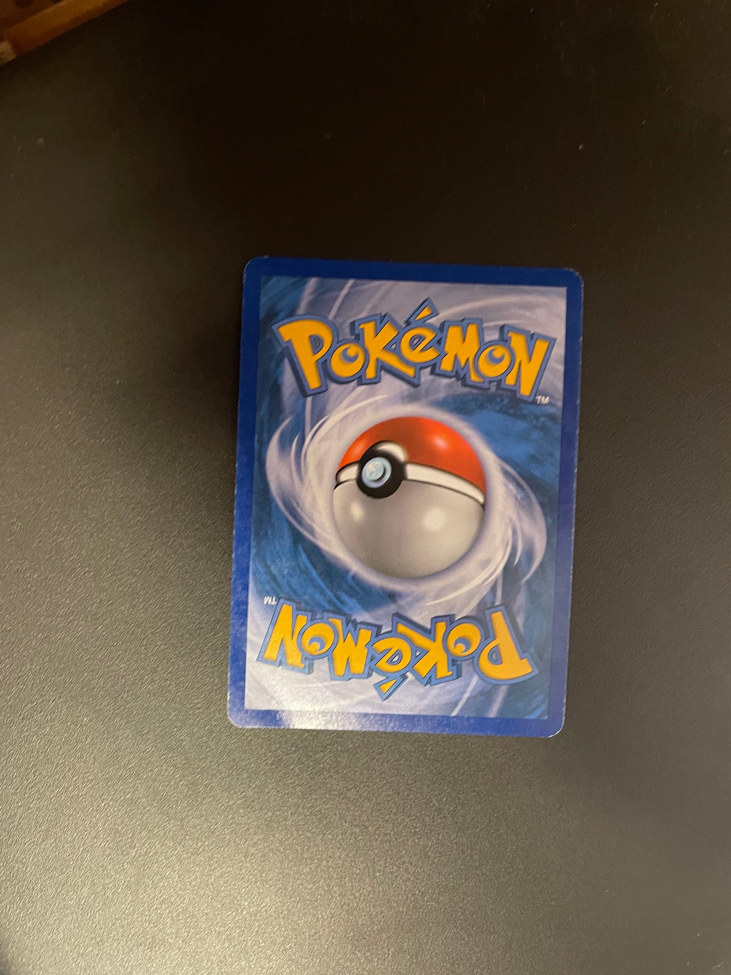 Pokémon Karte Holo Amonitas 70/99 Deutsch