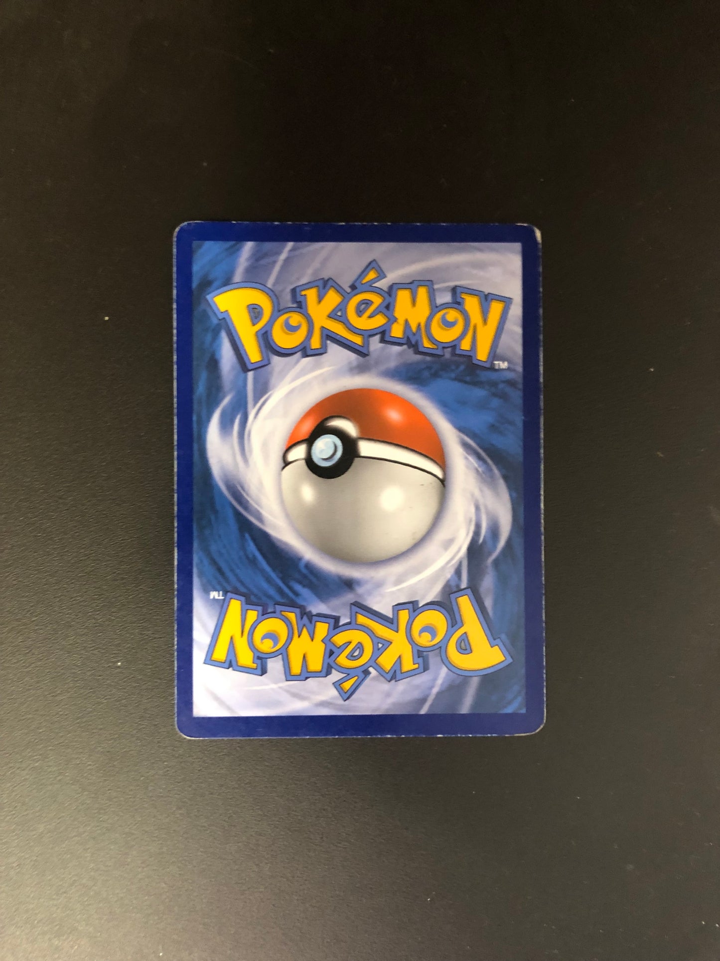 Pokemon Karte Shiny Schimmerndes Arceus 57/73 Deutsch