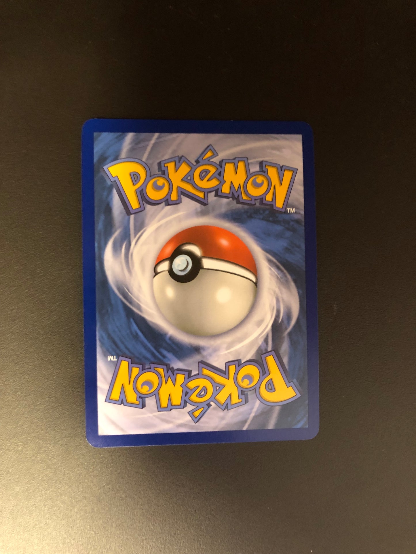 Pokemon Karten Alt-Art Milotic 237/191 Deutsch