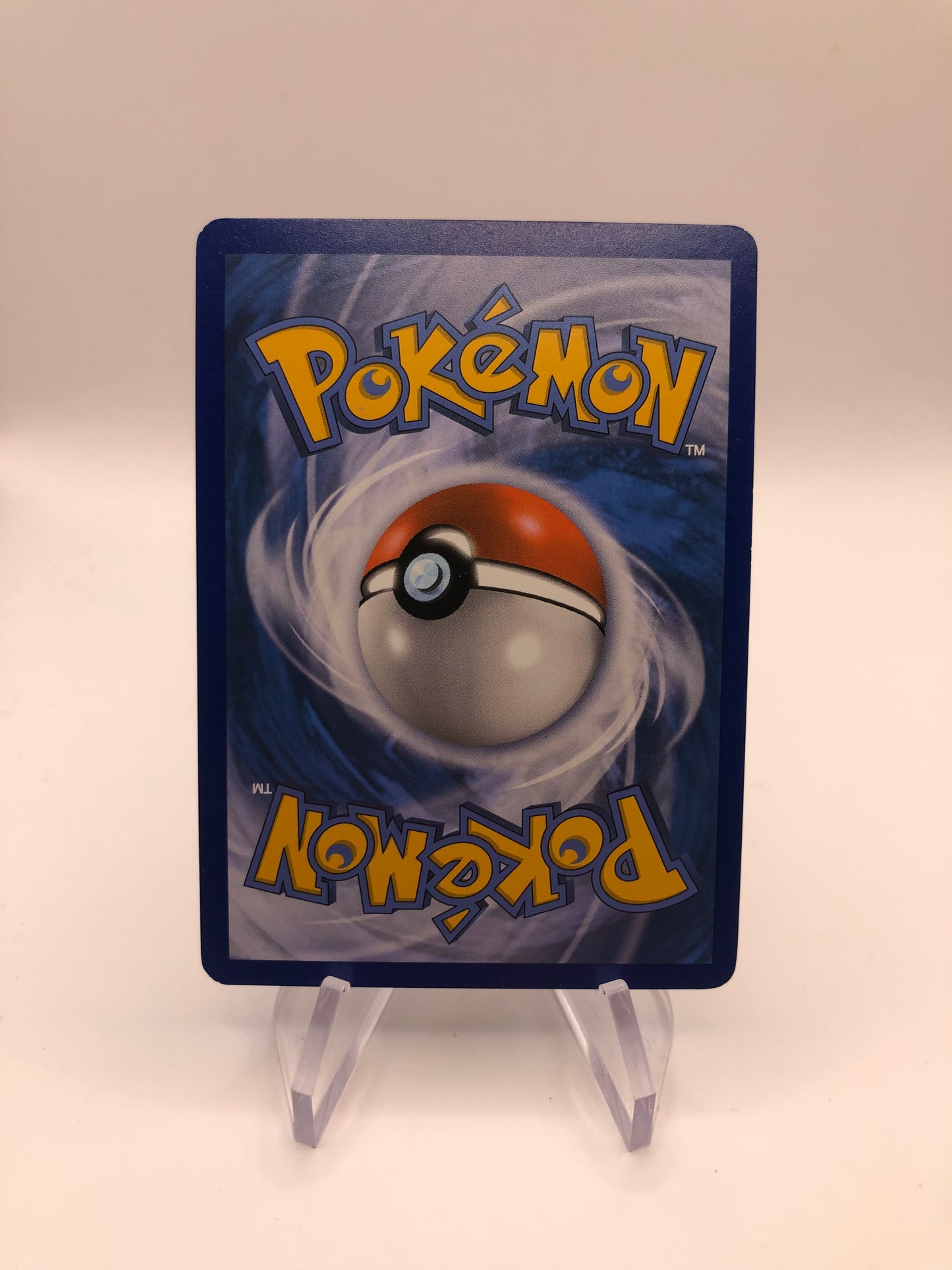 Pokemon Karten Ex Shiny Garados 114/122 Deutsch