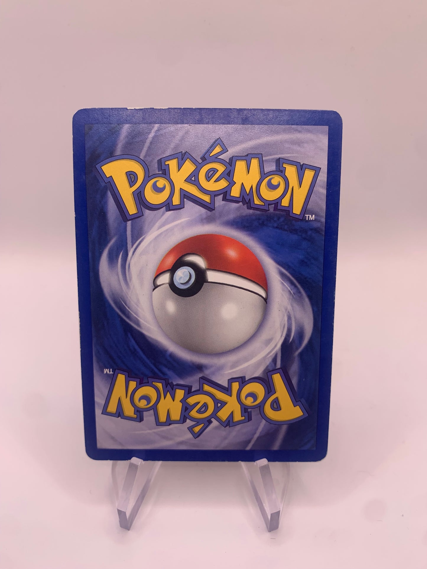 Pokemon Karte Holo Blitza 7/113 Deutsch