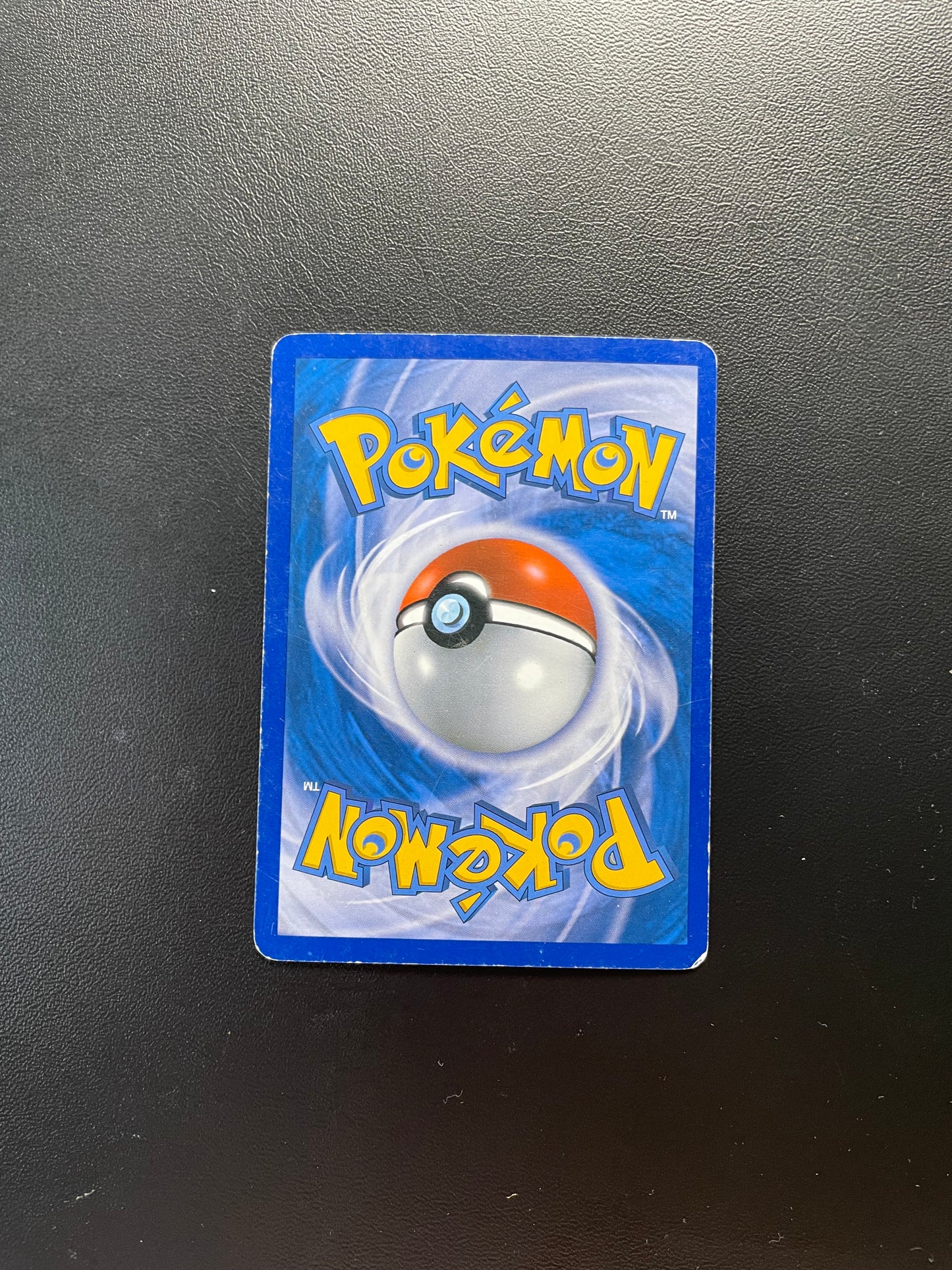 Pokemon Karte Legende Darkrai & Cresselia Legende 100/192 Deutsch