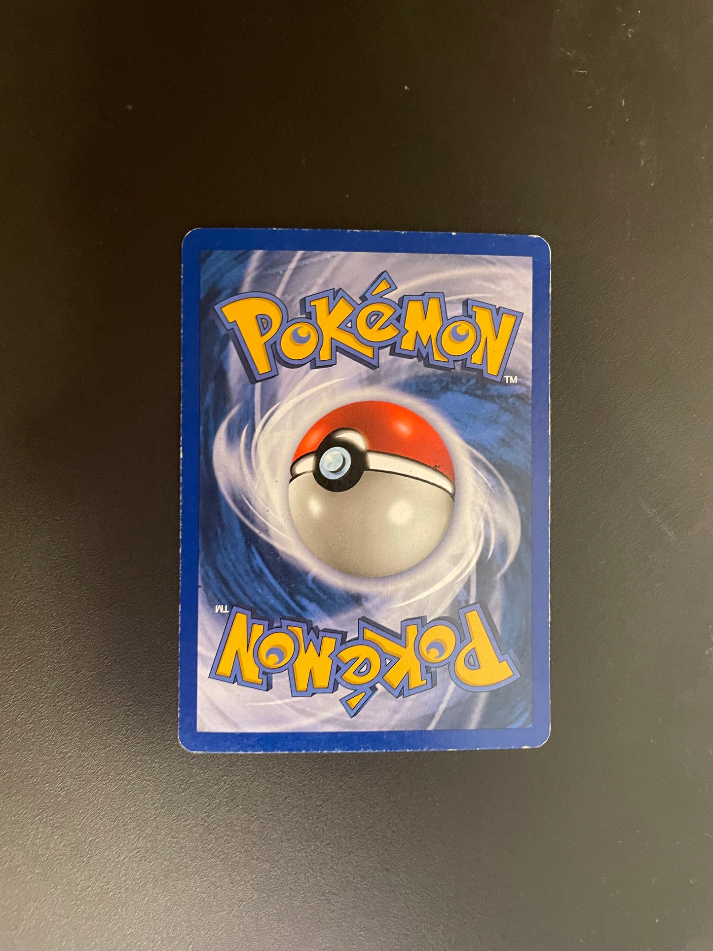 Pokemon Karte Legendary Collection Dratini 72/110 Englisch