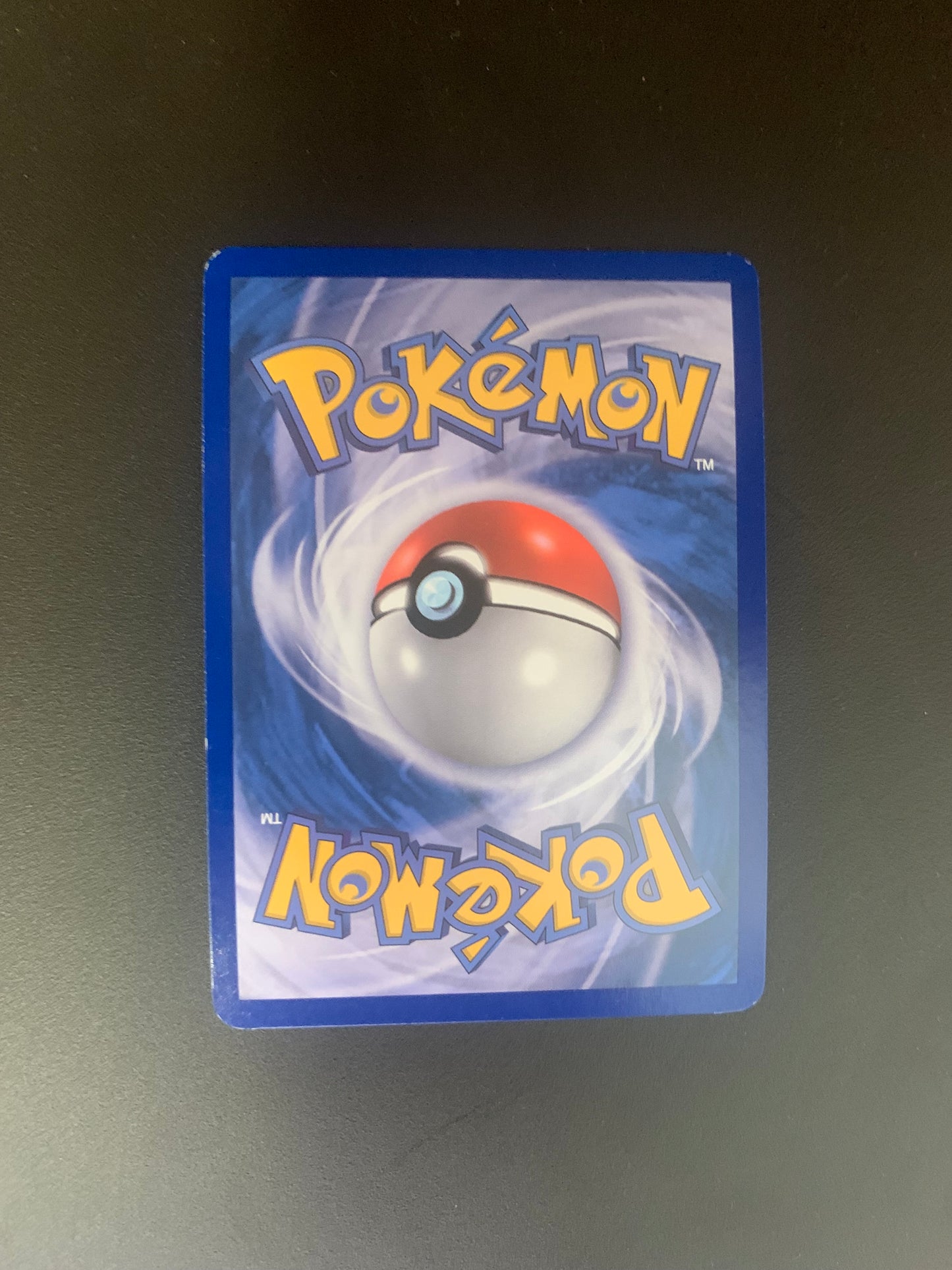 Pokemon Karte Lv.X Knakrack 145/147 Deutsch