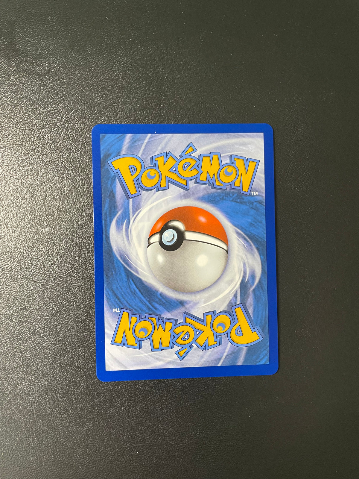 Pokemon Karte Art Rare Pikachu 160/159 Deutsch
