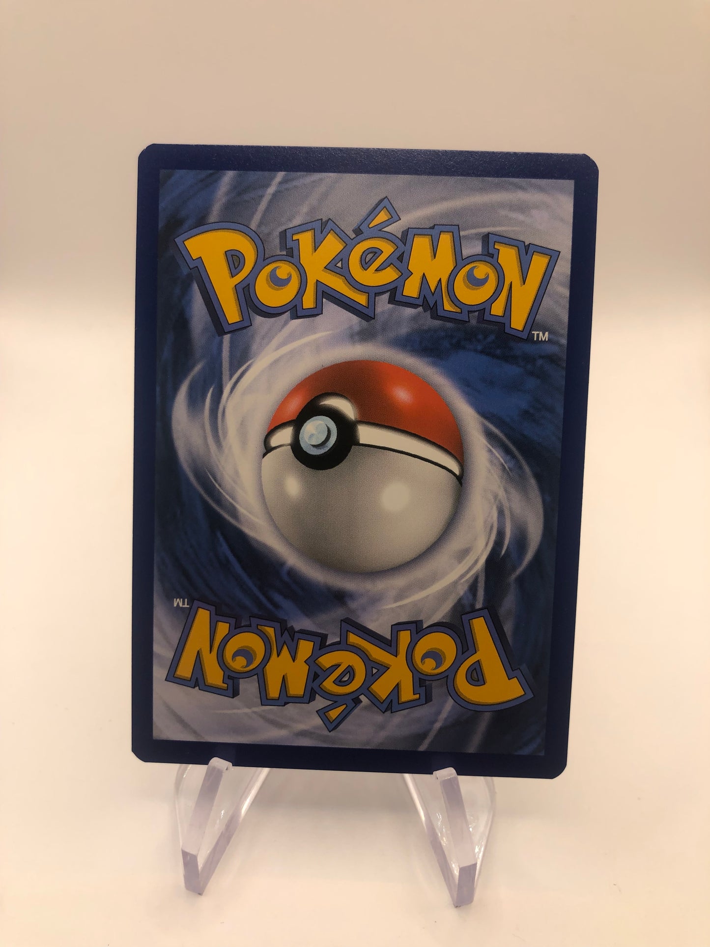Pokemon Karte V Alt-Art Sylveon TG14/TG30 Englisch