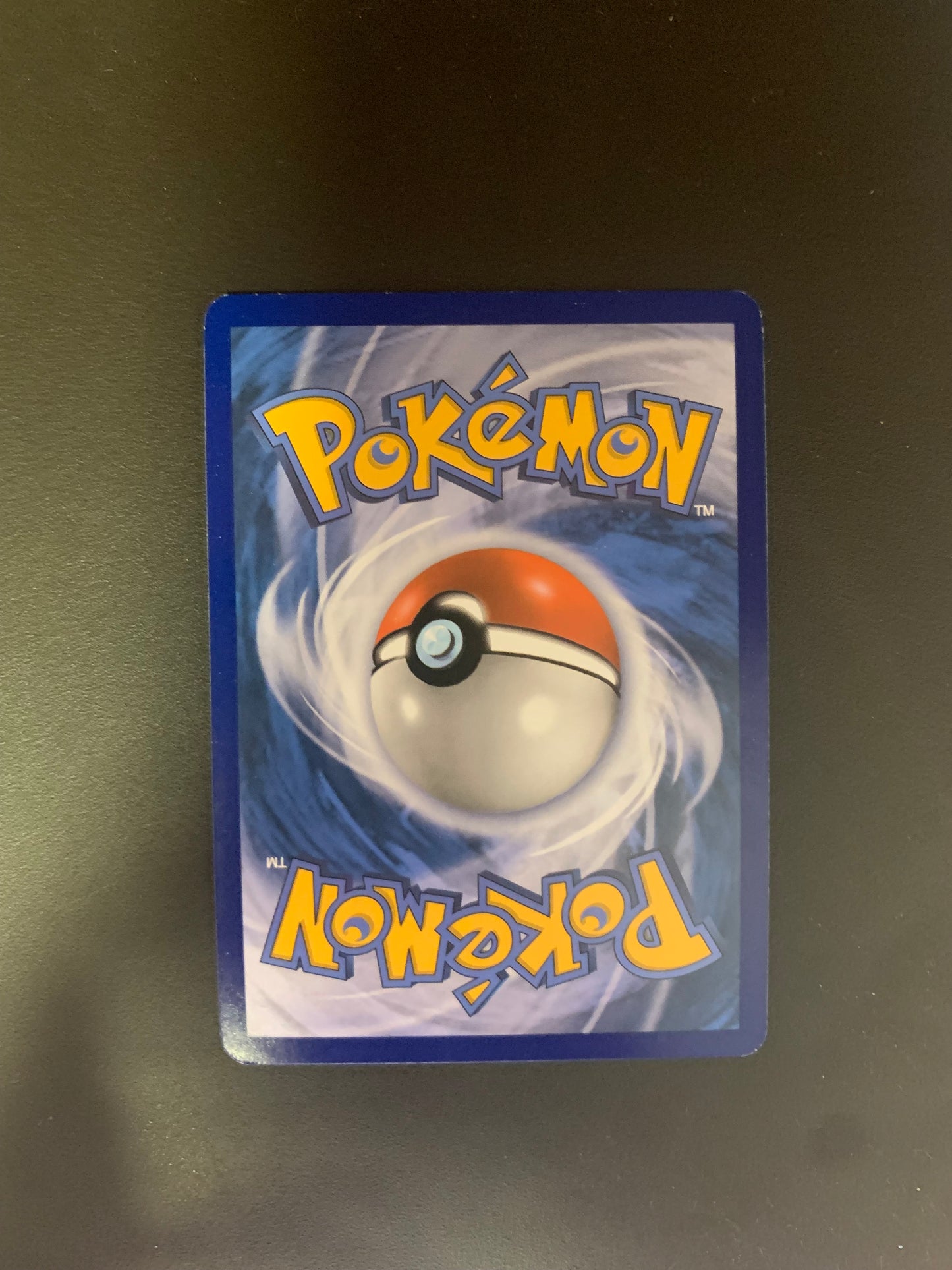 Pokemon Karte Gx Rainbow Alola Geowaz 113/111 Deutsch