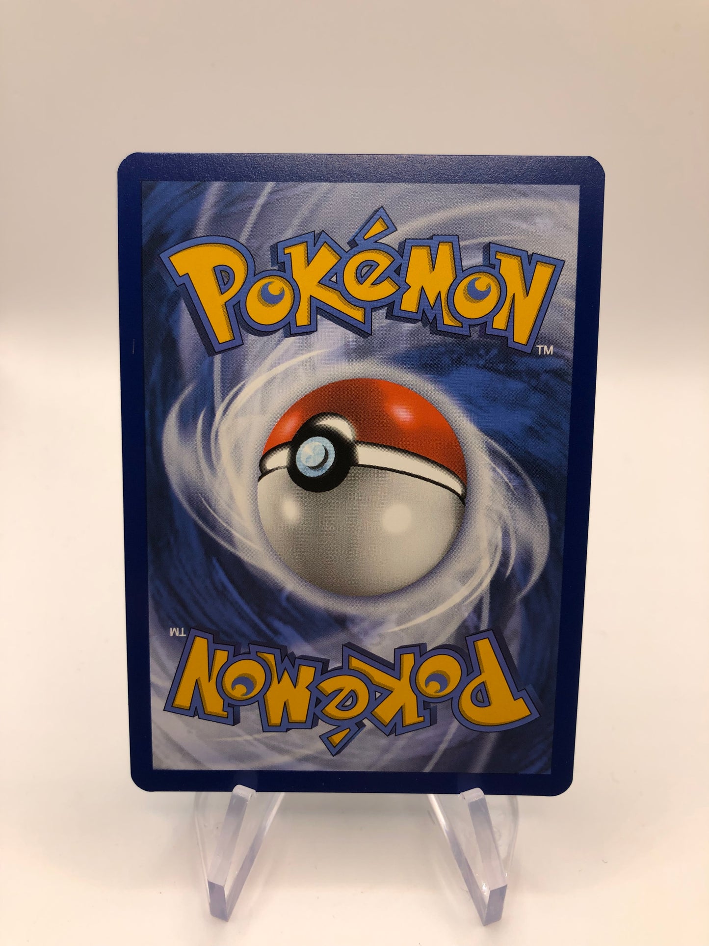Pokemon Karte Alt-Art EX Altaria 253/182 Deutsch