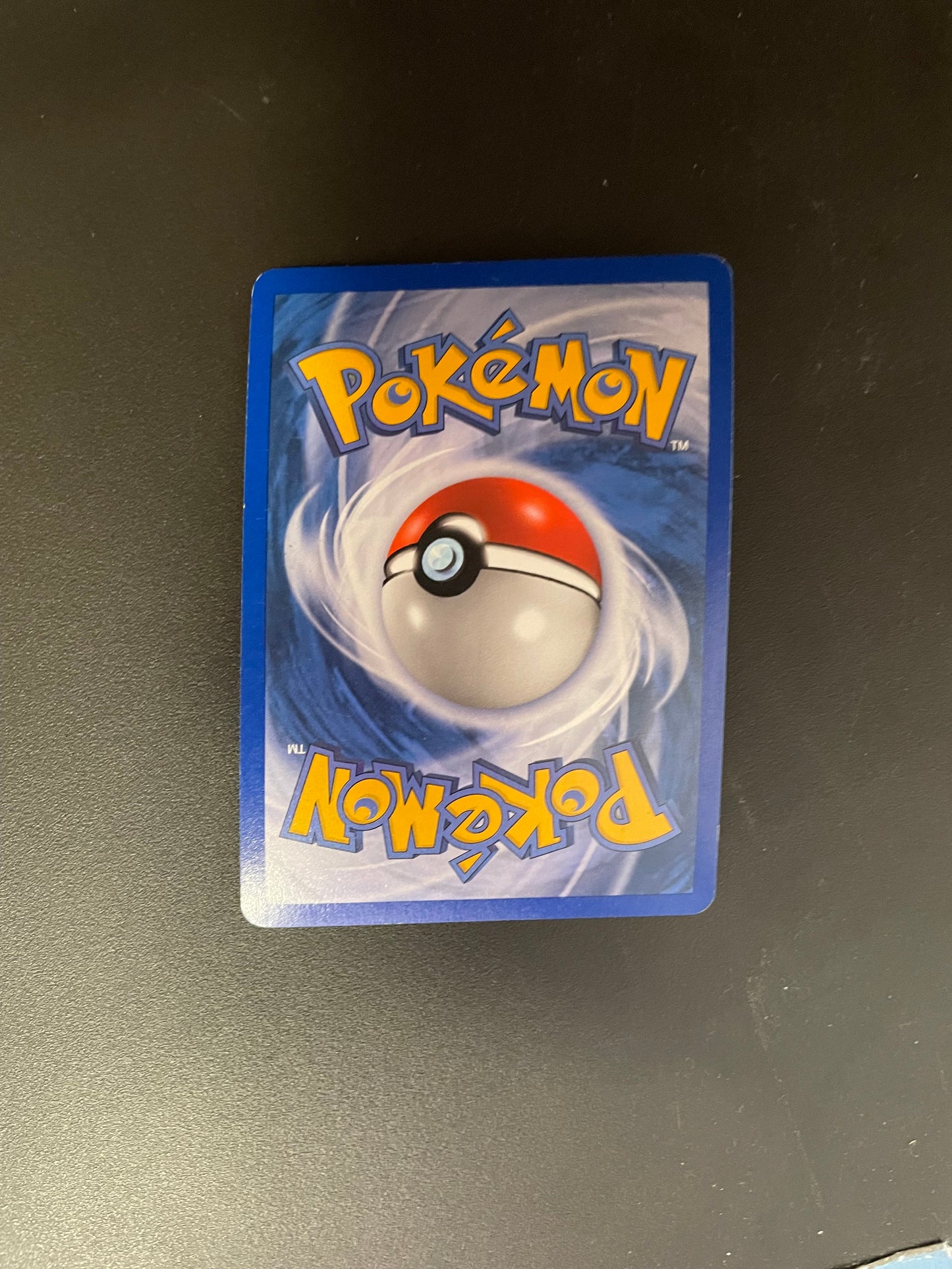 Pokémon Karte Holo Exploud 6/101 Englisch