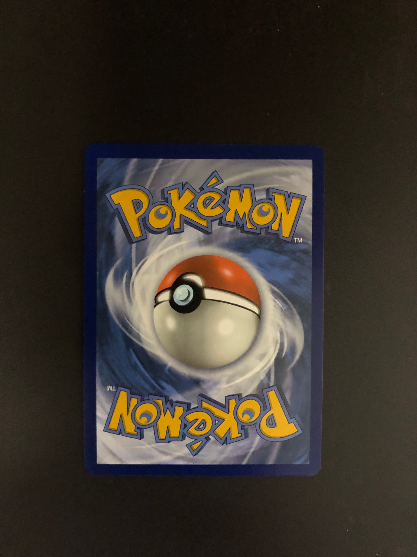 Pokemon Karte Art Rare Maschock 177/165 Deutsch