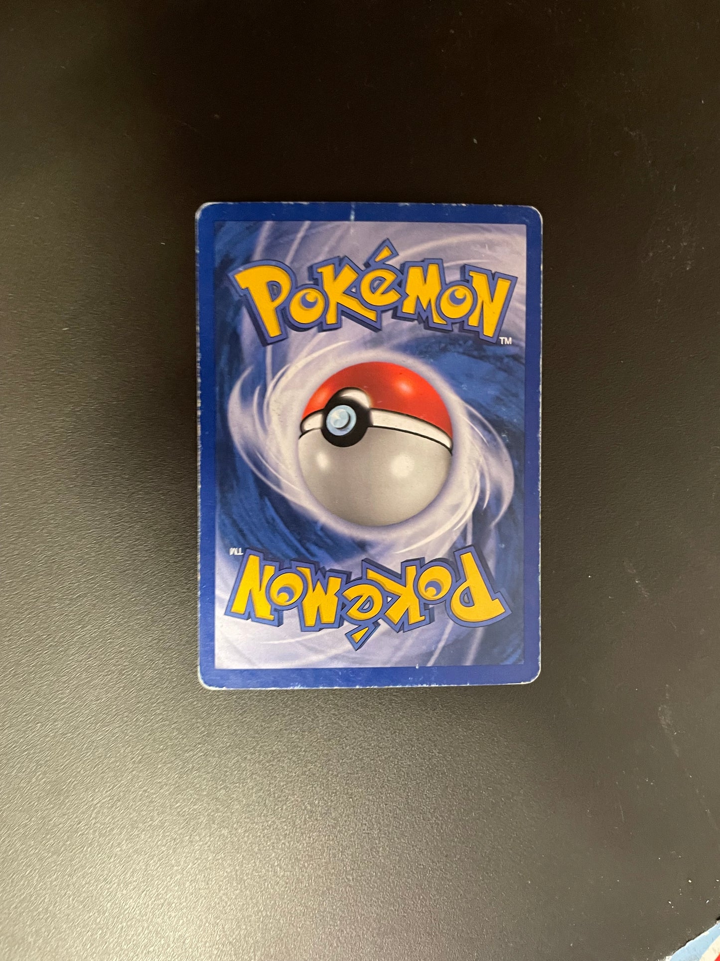 Pokemon Karte e-Series Ampharos 34/165 Deutsch