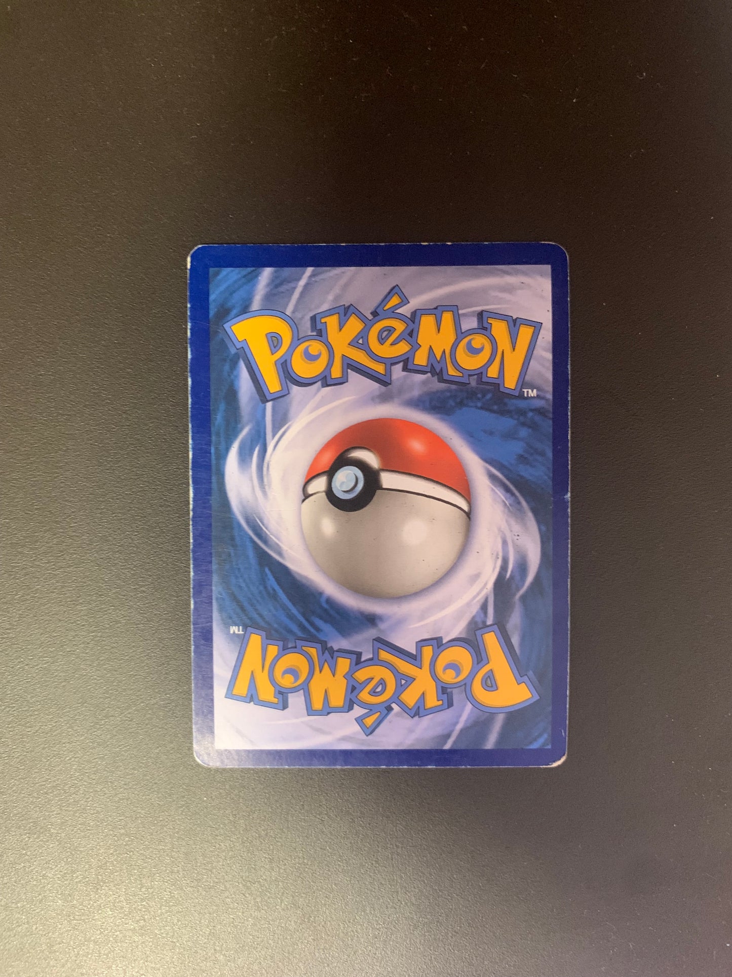 Pokemon Karte Gx Rainbow Lohgock 170/168 Deutsch