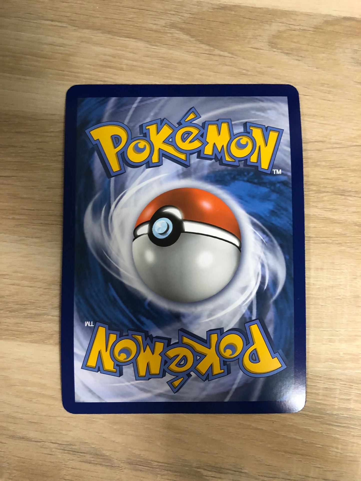 Pokemon Karte XXL Promo GX Solgaleo SM104 Deutsch