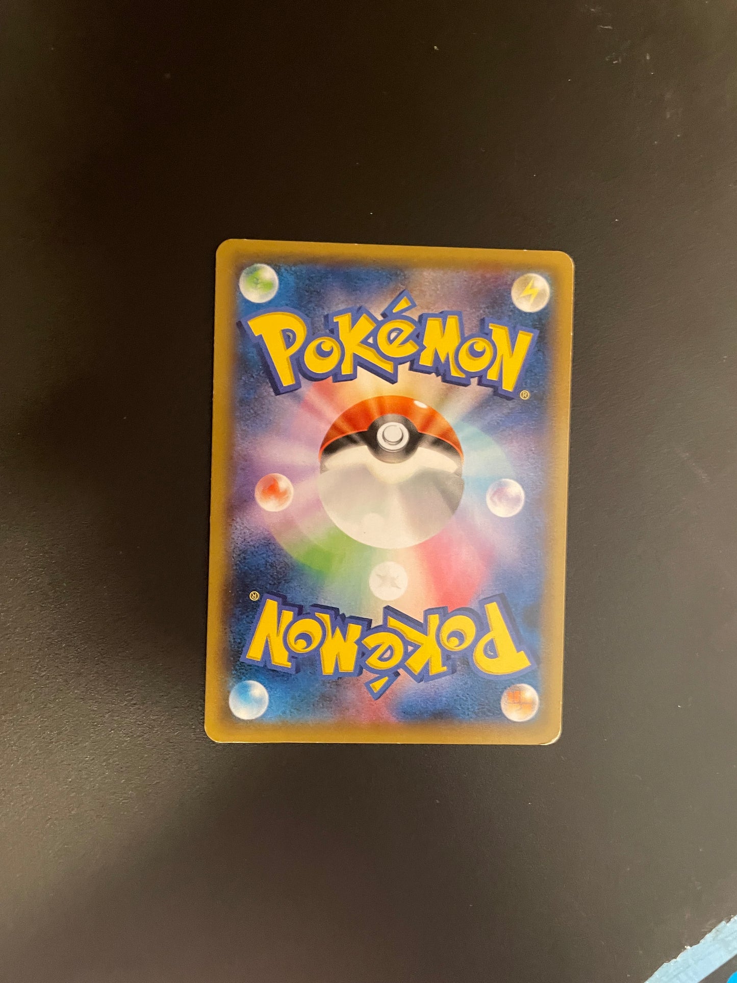 Pokemon Karte Art-Rare Promo Hoopa 155/XY-P Japanisch