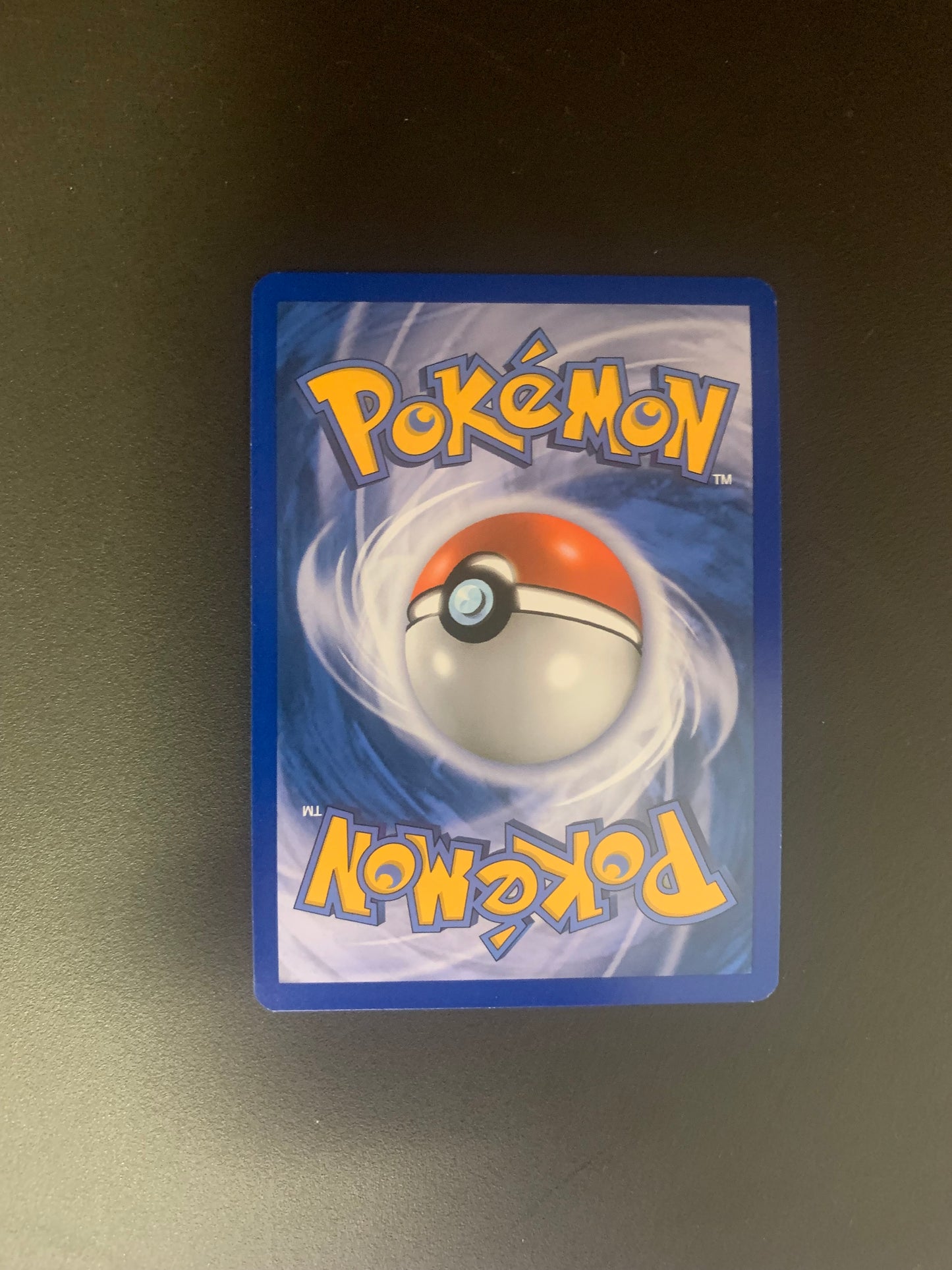 Pokemon Karte Prime Meganie 109/123 Deutsch