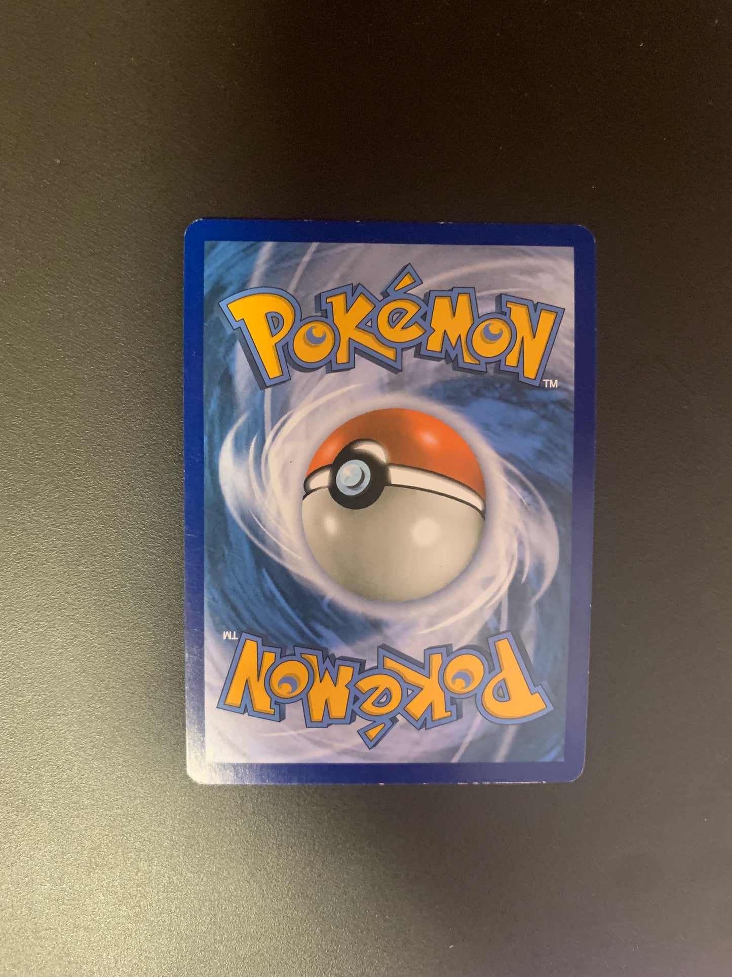 Pokemon Karte GX Kapu-Kime 39a/147 Deutsch