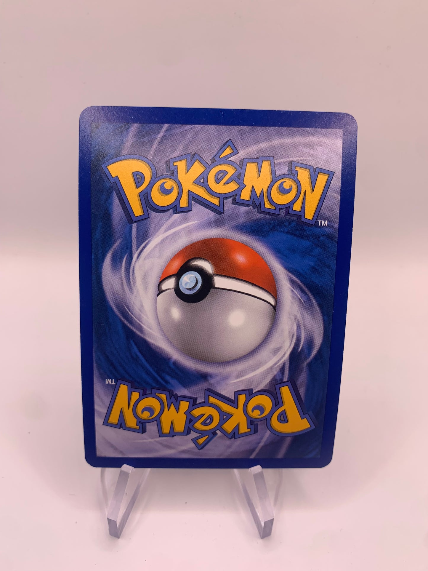 Pokemon Karte Prime Stahlos 87/95 Deutsch