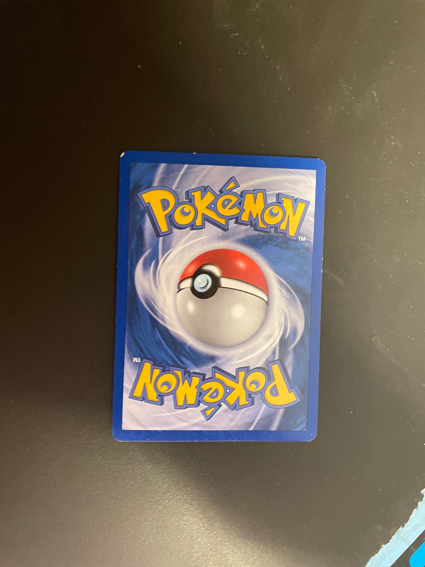 Pokemon Karte Holo Plusle 44/107 Deutsch